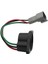 Adc Motor Club Car Iq ve Emsali Için 2x Araba Hız Sensörü, 102704901 (Yurt Dışından) 4