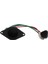 Adc Motor Club Car Iq ve Emsali Için 2x Araba Hız Sensörü, 102704901 (Yurt Dışından) 5