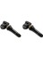 2 x Tpms Lastik Basıncı Sensörü 2017-2020 Wey Vv5 Vv6 Vv7 P8 F5 F7 F7X H7L H2S H4 H6 3641100XKR02A (Yurt Dışından) 1