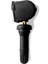 2 x Tpms Lastik Basıncı Sensörü 2017-2020 Wey Vv5 Vv6 Vv7 P8 F5 F7 F7X H7L H2S H4 H6 3641100XKR02A (Yurt Dışından) 5