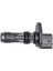 Navara D40 949979-170 23731-EC00A Için Otomotiv Krank Mili Konum Sensörü (Yurt Dışından) 5