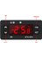 ETC-974 Dijital Sıcaklık Kontrol Cihazı Mikrobilgisayar Termostatları Termostat Soğutma Alarmı 220 V Sensör (Yurt Dışından) 5