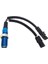 4327233 Motor QSX15 Ekskavatör Aksesuarları Inşaat Makine Parçaları Için Hız Sensörü (Yurt Dışından) 4