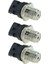 3x Yakıt Dağıtım Borusu Basınç Sensörü Ranger Everest Için Bt-50 BT50 2.5 3.0 2008 0281006018 WE01-13-GC0 (Yurt Dışından) 2