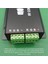 DC12-24V 24 Tuşlar Müzik Denetleyicisi 3 Kanal Ir Uzaktan Rgb Denetleyici LED Şerit Işık Lambası Için Ses Duyarlı (Yurt Dışından) 3