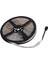 2X5M 10M 600 LED Halatlar Bant 5050SMD Rgb Denetleyici 44 Tuşlar Uzaktan Kumanda ve Güç Kaynağı Parçası (Yurt Dışından) 1