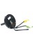 C Sınıfı W203 Clk W209 Için Kayma Halkası Direksiyon Açısı Sensörü 2095400145 2034640118 A0004640618 A2095400145 (Yurt Dışından) 3