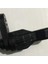 F20-F36 Abs Sensörü 34526791223 3452-6791-223 Hız Sensörü Için 2x (Yurt Dışından) 4