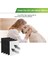 C545 Hava Temizleme Cihazı Için 3x C545 Gerçek Hepa Yedek Filtre, 1712-0096-00, 113050, P150, B151 Için Değiştirir (Yurt Dışından) 3