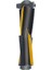 Iq R101AE RV1001AE R101 RV1001 Birincil/filtreler, Yan Fırçalar Rulo Fırçalar Köpük Keçe Filtre Tekerleği Aksesuarları (Yurt Dışından) 2