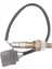 Accord Pilot Odyssey Tl 3.5 V6 36531-RCA-A02/A01 Için 2x 5 Telli Oksijen Sensörü (Yurt Dışından) 2