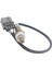 Accord Pilot Odyssey Tl 3.5 V6 36531-RCA-A02/A01 Için 2x 5 Telli Oksijen Sensörü (Yurt Dışından) 3