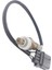 Accord Pilot Odyssey Tl 3.5 V6 36531-RCA-A02/A01 Için 2x 5 Telli Oksijen Sensörü (Yurt Dışından) 4