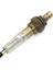 Accord Pilot Odyssey Tl 3.5 V6 36531-RCA-A02/A01 Için 2x 5 Telli Oksijen Sensörü (Yurt Dışından) 5