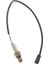 Rezzo Spark Nubira 2005-2016 96253546 Için Oksijen Sensörü Fit (Yurt Dışından) 2