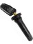 1 Adet Tpms Lastik Basıncı Sensörü 13533166 Siıverado Ats Ct4 Ct5 Escalade (Yurt Dışından) 2