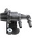 7L3Z-9C915-A -280 Buhar Tankı Tahliye Vanası Tahliye Havalandırma Solenoid Valfı Otomotiv 2007-2008 Için (Yurt Dışından) 1