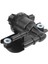 7L3Z-9C915-A -280 Buhar Tankı Tahliye Vanası Tahliye Havalandırma Solenoid Valfı Otomotiv 2007-2008 Için (Yurt Dışından) 3