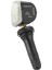 4 Adet Tpms Lastik Basıncı Izleme Sensörü 433MHZ 2017-2020 F5 F7 F7X H7L H2S H4 H6 3641100XKR02A (Yurt Dışından) 3