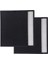 2 Takım FY3432 FY3433 Model Yedek Filtre Hepa Hava Temizleme Cihazı Için Aktif Karbon Filtre AC3252 AC3254 AC3256 (Yurt Dışından) 1