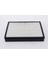 2 Takım FY3432 FY3433 Model Yedek Filtre Hepa Hava Temizleme Cihazı Için Aktif Karbon Filtre AC3252 AC3254 AC3256 (Yurt Dışından) 2