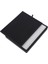 2 Takım FY3432 FY3433 Model Yedek Filtre Hepa Hava Temizleme Cihazı Için Aktif Karbon Filtre AC3252 AC3254 AC3256 (Yurt Dışından) 4