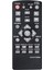 DP132NU DP132 Için DVD Oynatıcı COV31736202 Için Uzaktan Kumanda (Yurt Dışından) 1