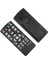 DP132NU DP132 Için DVD Oynatıcı COV31736202 Için Uzaktan Kumanda (Yurt Dışından) 2