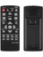 DP132NU DP132 Için DVD Oynatıcı COV31736202 Için Uzaktan Kumanda (Yurt Dışından) 4