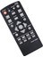 DP132NU DP132 Için DVD Oynatıcı COV31736202 Için Uzaktan Kumanda (Yurt Dışından) 5