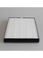2x Arıtma DE5206 DE5205 Arıtma Hepa Filtre Hepa Filtre FY1119 Için Fit (Yurt Dışından) 3