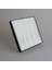 2x Arıtma DE5206 DE5205 Arıtma Hepa Filtre Hepa Filtre FY1119 Için Fit (Yurt Dışından) 4