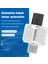 Accord Için Araç Vuruntu Sensörü -V 30530-PNA-003 (Yurt Dışından) 4