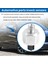 Accord Için Araç Vuruntu Sensörü -V 30530-PNA-003 (Yurt Dışından) 5