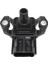 Map Sensörü D-Max Rodeo Rc Ra 3.0l Ham Petrol 2008-2012 Hava Emme Basıncı Sensörü 8980094180 (Yurt Dışından) 1