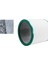1 Adet TP00/TP03/TP02/AM11 Filtre Elemanları Hava Temizleme Cihazı Için Yapraksız Fan Ekranı Için Uygun (Yurt Dışından) 5