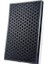 KJ400F-K5586WF KJ399F-K5580WW KJ396G-K5056WW KJ393G-K5050WD Hava Temizleme Filtresi ELEMANLARI-D130 Için Uyumlu (Yurt Dışından) 5