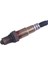 I20 Accent 392102B310 Için 2x 39210-2B310 Araba Oksijen Sensörü (Yurt Dışından) 2