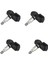 Prius ES350 IS250 RX350 Için 4x Lastik Basıncı Sensörleri Tpms 42607-33021 42607-06011 (Yurt Dışından) 2
