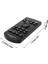 Pıoneer AVH-1300NEX AVH-X390BS AVH-2300NEX Için 6x Yedek Uzaktan Kumanda CXE5116 (Yurt Dışından) 4