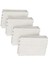 EQWF813 Için WF813 Nemlendirici Fitil Filtre Değişimi RCM832, Rcm-83 PCWF813 Pccm 840 4pack ile Uyumlu (Yurt Dışından) 2