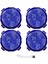Jet 70 Jet 70+ Jet 75 Jet 75+ Jet 90 Jet 60 VS9000RL Elektrikli Süpürge Hepa Filtre Mikro Filtre DJ97-02649A (Yurt Dışından) 1