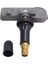 Cruze Için 2 Adet Lastik Basıncı Sensörü Tpms Fit (Yurt Dışından) 4