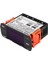 STC-3000 110V-220V 30A Basın Dijital Sıcaklık Kontrol Termostatı Sensör Kontrol Aracı ile (Yurt Dışından) 3