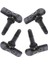 4 Adet 52933C1100 Araba Lastik Basıncı Monitörü Sensörü Tpms IX25 I40 IX35 2014-2018 52933-C1100 (Yurt Dışından) 1