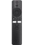 Mı Box S Için Yeni XMRM-006 Mdz-22-Ab Mdz-24-Aa Akıllı Tv Kutusu Bluetooth Ses Uzaktan Kumanda (Yurt Dışından) 2