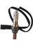 Rezzo Spark Nubira 2005-2016 96253546 Için 2x Oksijen Sensörü Fit (Yurt Dışından) 2