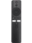 Mı Box S Mdz-22-Ab Mdz-24-Aa Akıllı Tv Kutusu Için 8x Yeni XMRM-006 Bluetooth Ses Uzaktan Kumanda (Yurt Dışından) 2