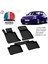Bmw 3 Serisi E90 4d Havuzlu Paspas 2005-2012 Arası 1