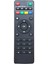 X96MINI X96W Android Tv Kutusu Için Uzaktan Kumanda Mini X96W Set Üstü Kutusu Için Ir Uzaktan Kumanda (Yurt Dışından) 1